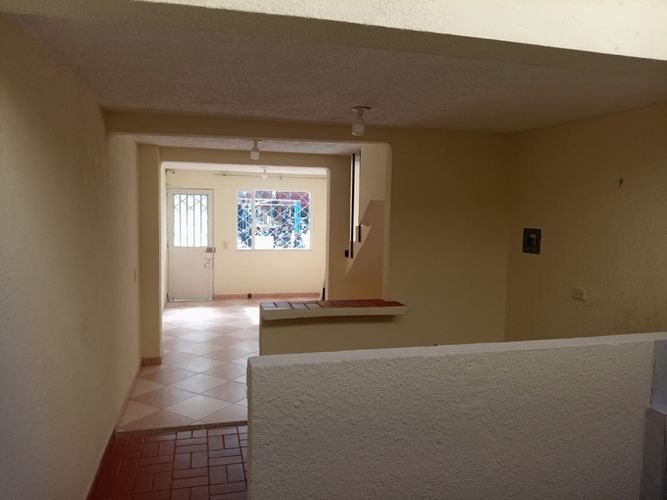 Casa de 3 alcobas en venta en San Mateo, Soacha, 57 m² · foto 7 de 19