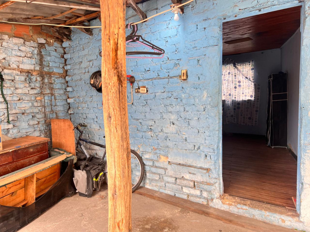 Casa en venta en Granjas San Pablo, Bogotá · foto 6 de 18