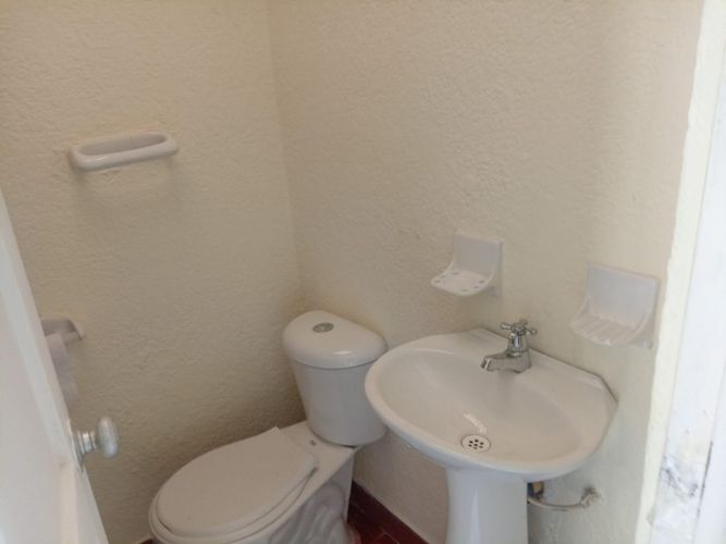 Casa de 3 alcobas en venta en San Mateo, Soacha, 57 m² · foto 8 de 19