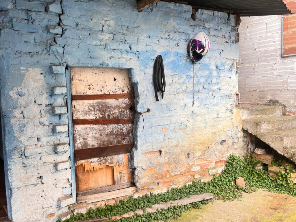 Casa en venta en Granjas San Pablo, Bogotá · foto 7 de 18