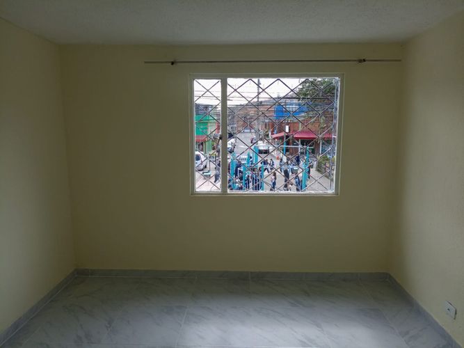 Casa de 3 alcobas en venta en San Mateo, Soacha, 57 m² · foto 9 de 19