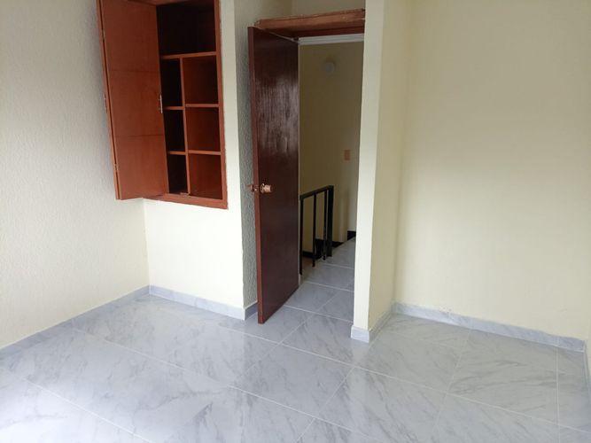 Casa de 3 alcobas en venta en San Mateo, Soacha, 57 m² · foto 10 de 19