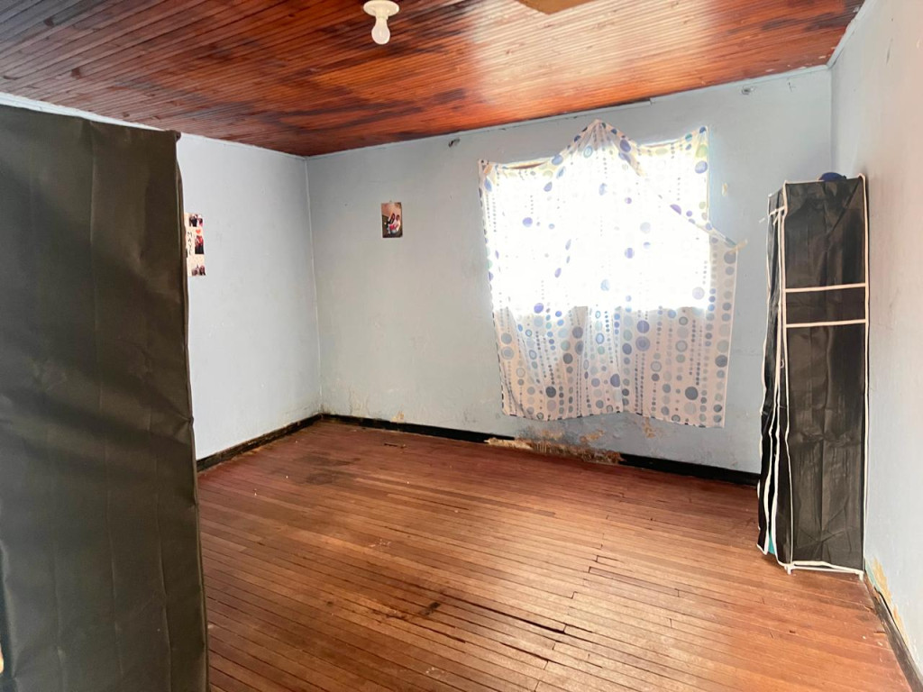 Casa en venta en Granjas San Pablo, Bogotá · foto 8 de 18