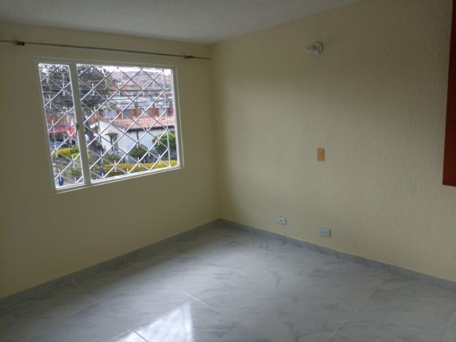 Casa de 3 alcobas en venta en San Mateo, Soacha, 57 m² · foto 11 de 19