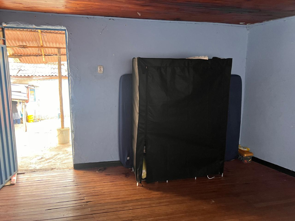 Casa en venta en Granjas San Pablo, Bogotá · foto 9 de 18