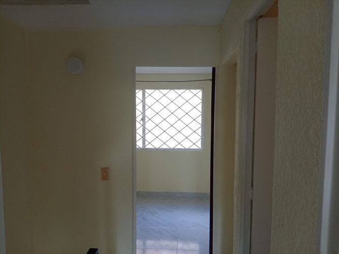 Casa de 3 alcobas en venta en San Mateo, Soacha, 57 m² · foto 12 de 19