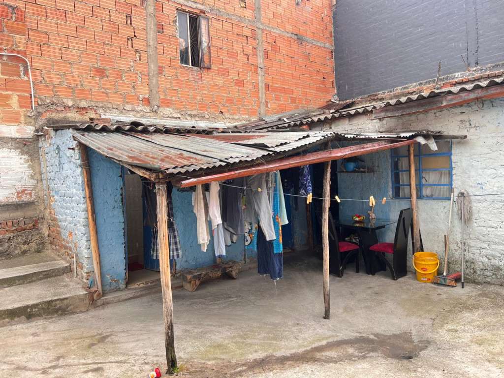Casa en venta en Granjas San Pablo, Bogotá · foto 10 de 18