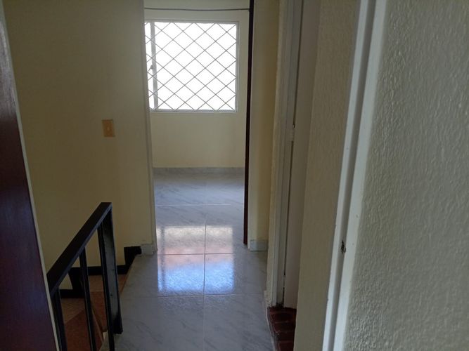 Casa de 3 alcobas en venta en San Mateo, Soacha, 57 m² · foto 13 de 19