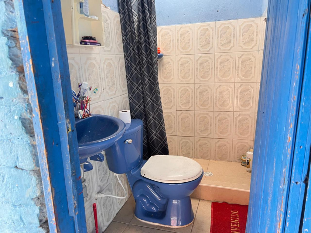 Casa en venta en Granjas San Pablo, Bogotá · foto 11 de 18