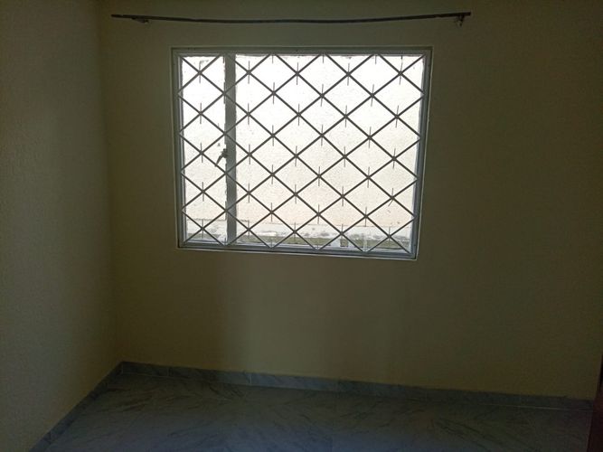 Casa de 3 alcobas en venta en San Mateo, Soacha, 57 m² · foto 14 de 19