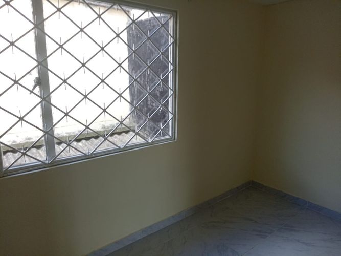 Casa de 3 alcobas en venta en San Mateo, Soacha, 57 m² · foto 15 de 19