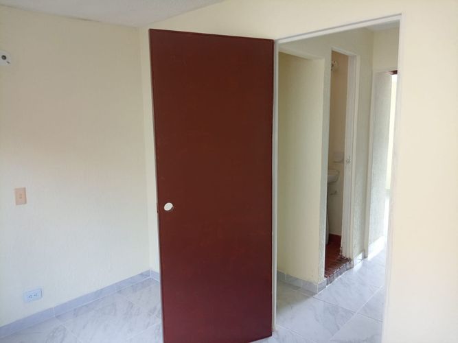 Casa de 3 alcobas en venta en San Mateo, Soacha, 57 m² · foto 16 de 19