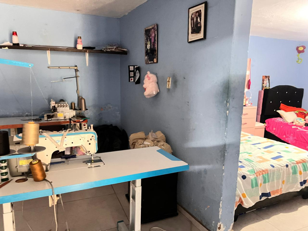 Casa en venta en Granjas San Pablo, Bogotá · foto 14 de 18
