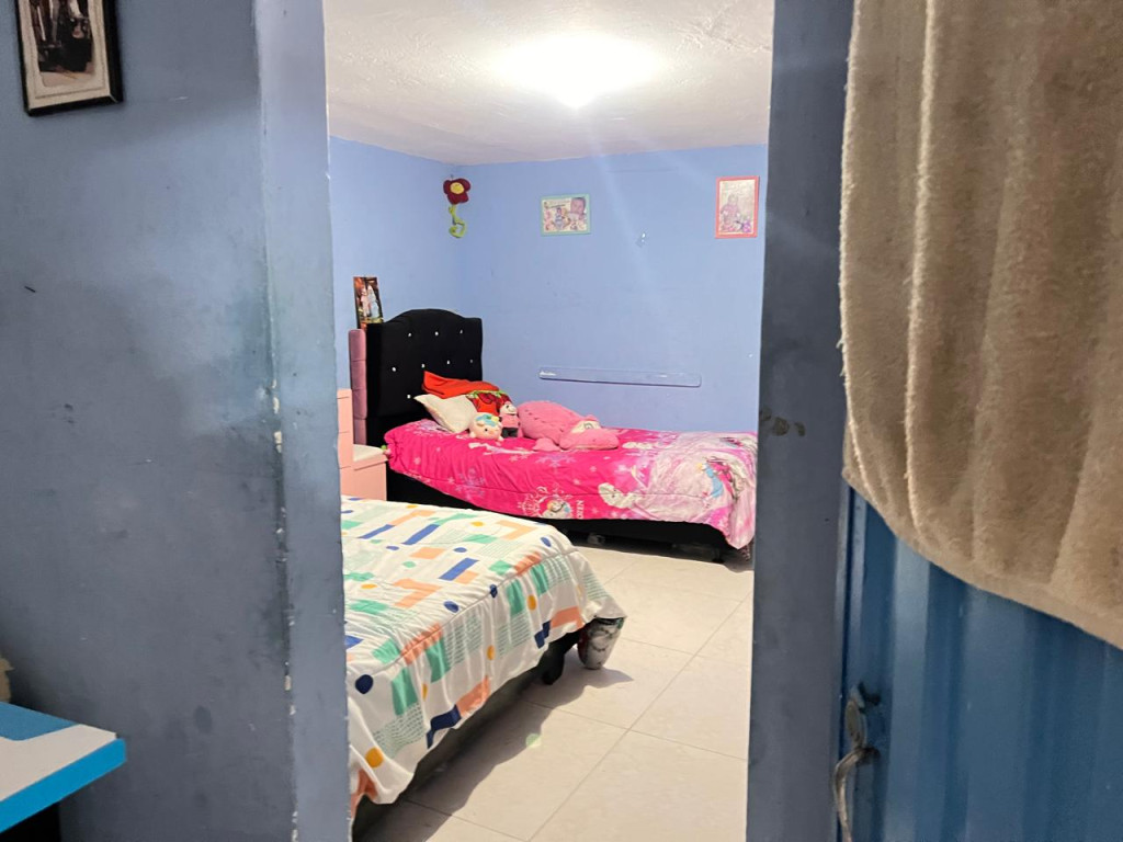 Casa en venta en Granjas San Pablo, Bogotá · foto 15 de 18