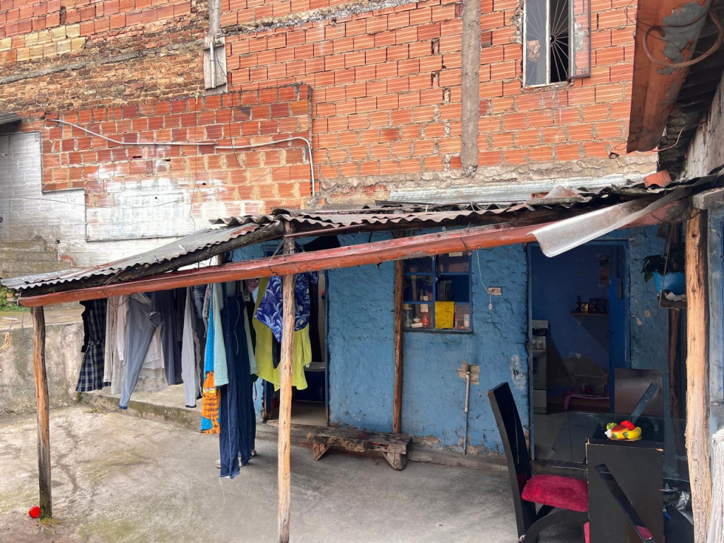Casa en venta en Granjas San Pablo, Bogotá · foto 17 de 18