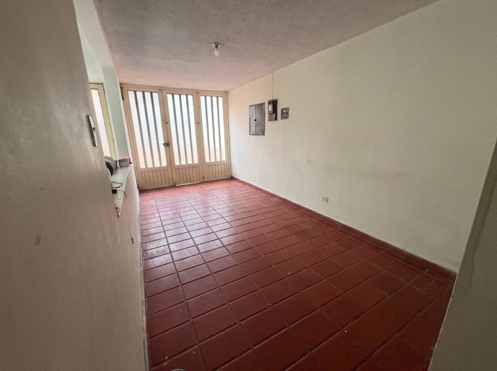 Casa en venta en Gustavo Restrepo, Bogotá · foto 3 de 21