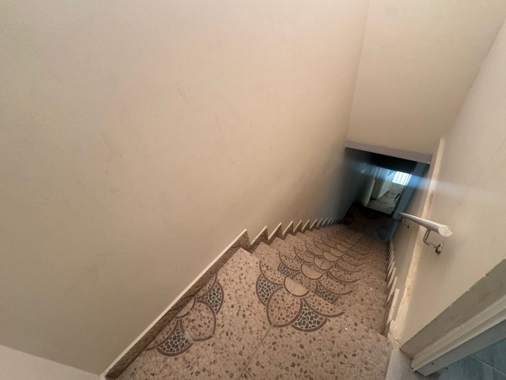 Casa en venta en Las Lomas, Bogotá · foto 2 de 18