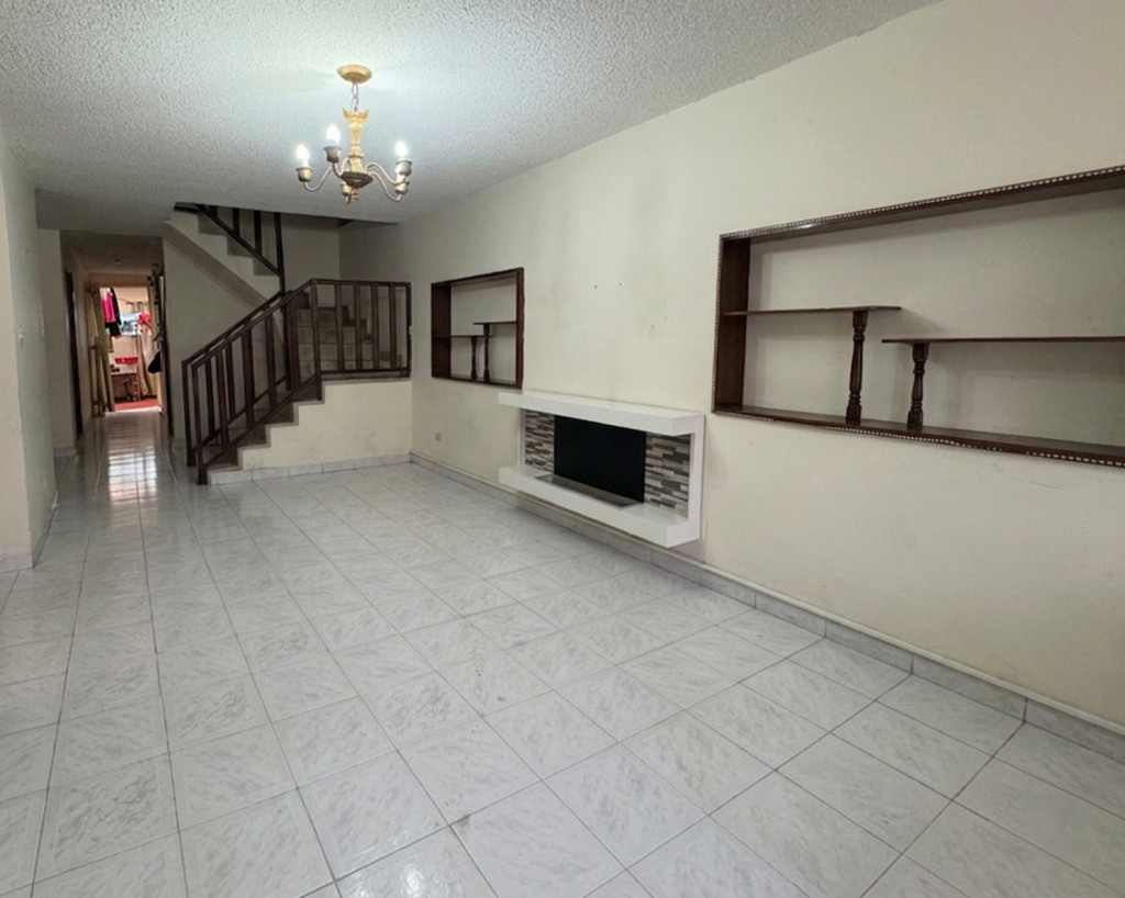 Casa en venta en Gustavo Restrepo, Bogotá · foto 5 de 21