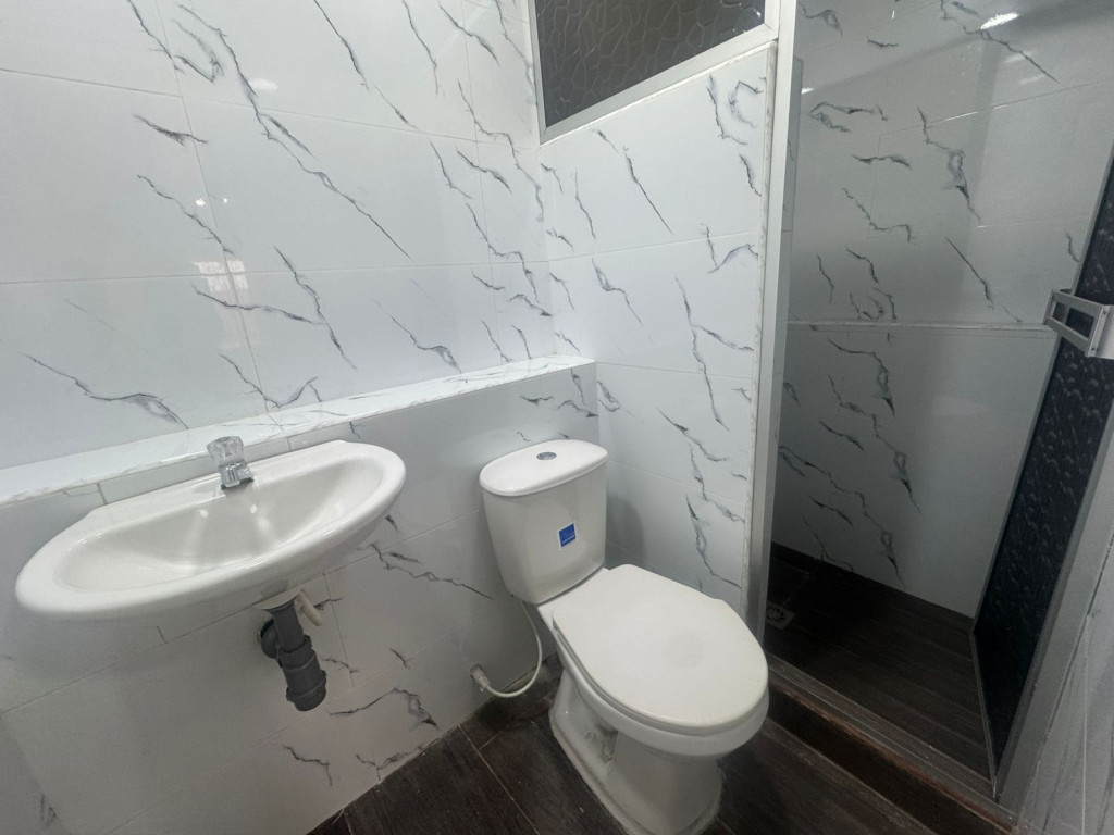 Casa en venta en Las Lomas, Bogotá · foto 4 de 18