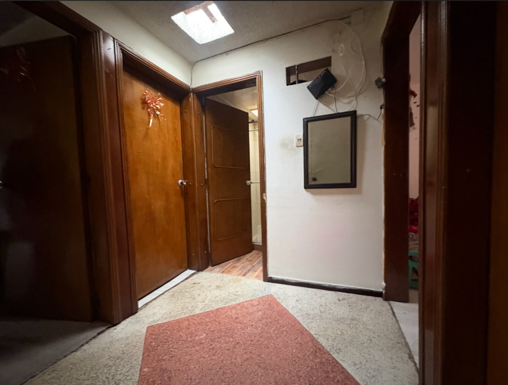 Casa en venta en Gustavo Restrepo, Bogotá · foto 8 de 21