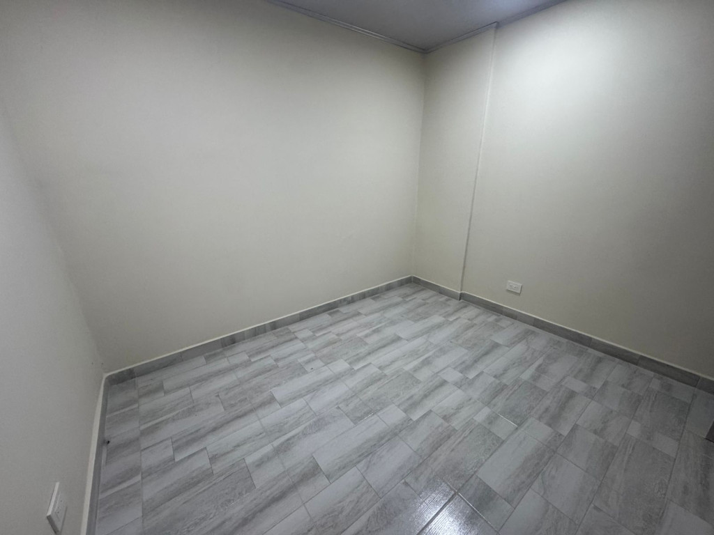 Casa en venta en Las Lomas, Bogotá · foto 8 de 18