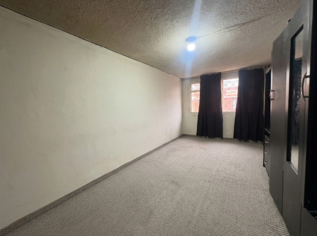 Casa en venta en Gustavo Restrepo, Bogotá · foto 9 de 21