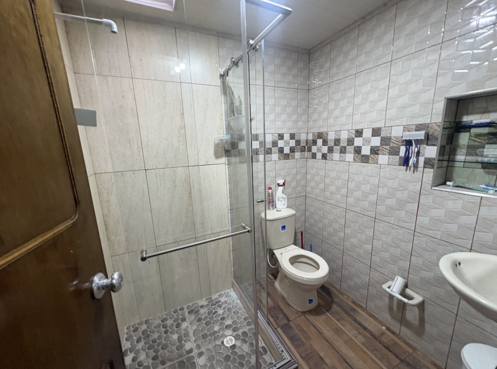 Casa en venta en Gustavo Restrepo, Bogotá · foto 10 de 21