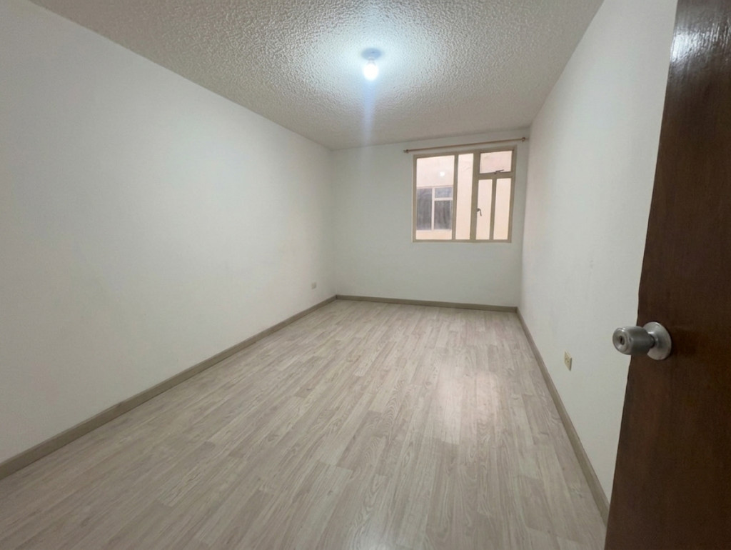 Casa en venta en Gustavo Restrepo, Bogotá · foto 11 de 21