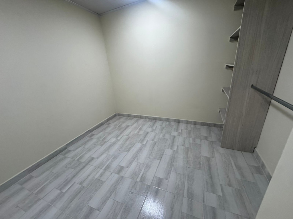 Casa en venta en Las Lomas, Bogotá · foto 12 de 18