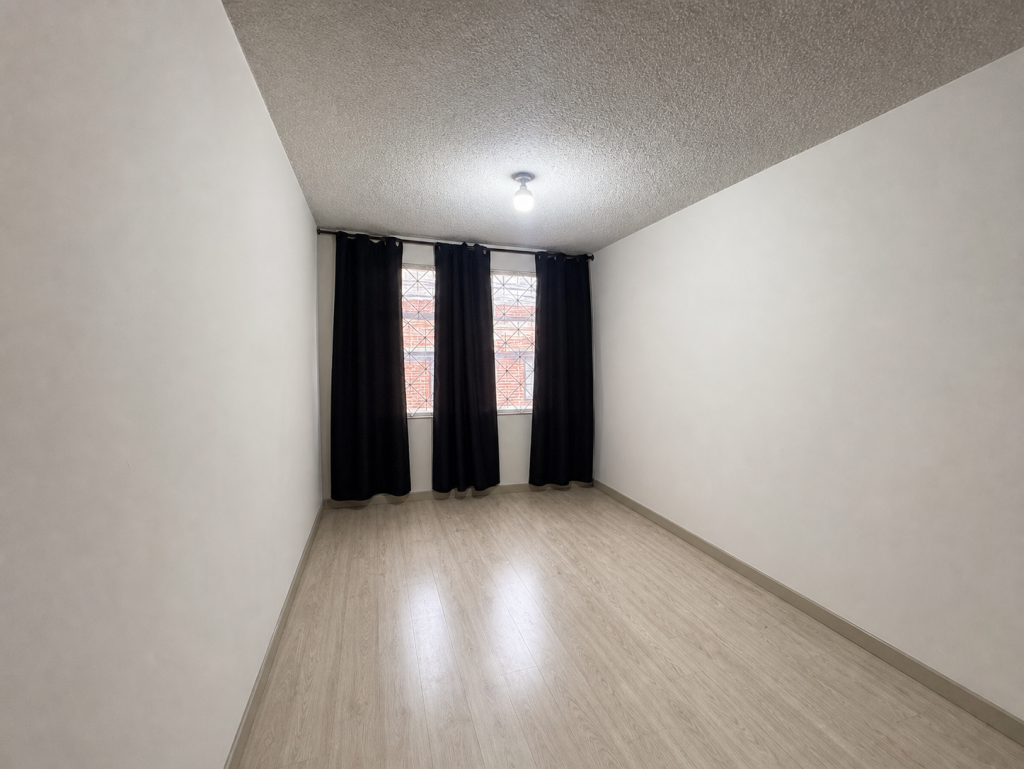 Casa en venta en Gustavo Restrepo, Bogotá · foto 12 de 21