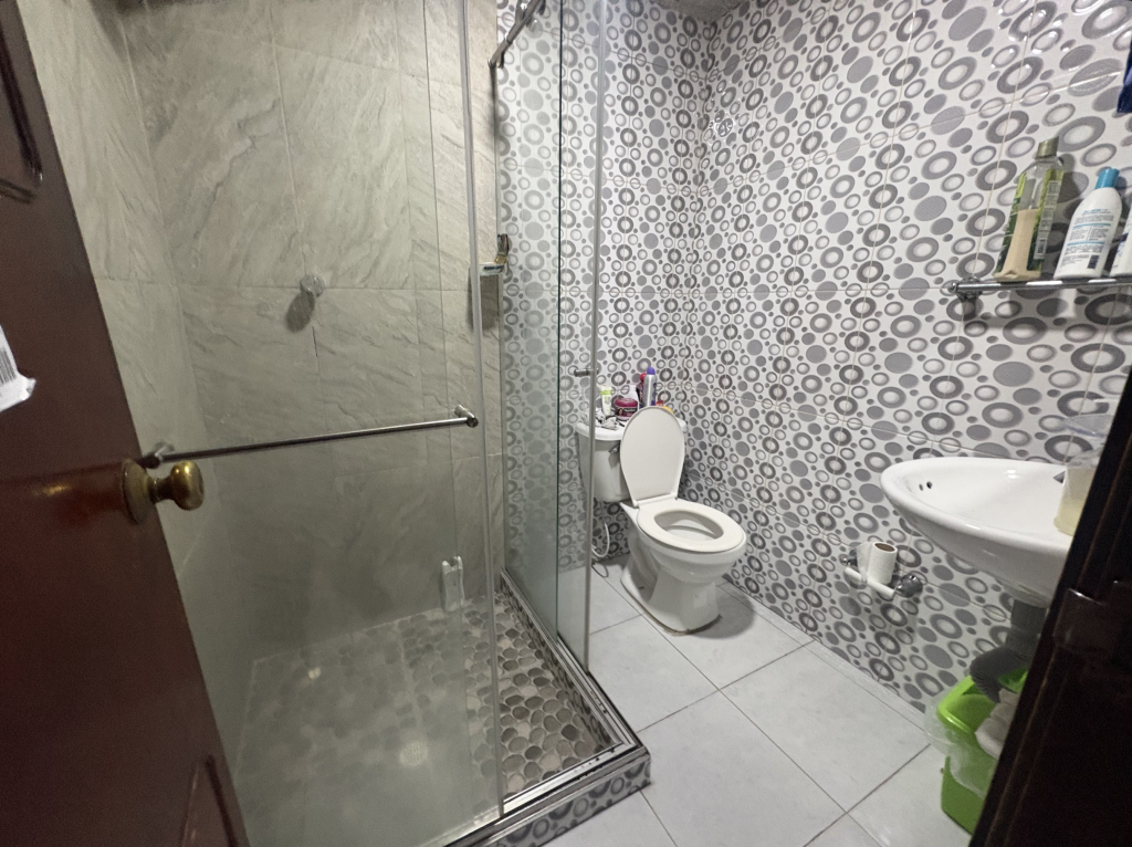 Casa en venta en Gustavo Restrepo, Bogotá · foto 13 de 21
