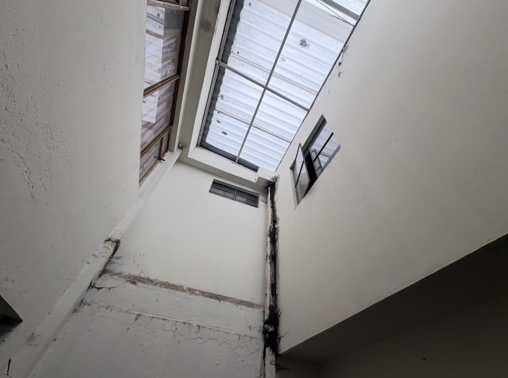 Casa en venta en Gustavo Restrepo, Bogotá · foto 14 de 21