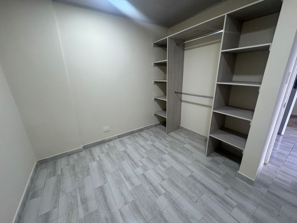 Casa en venta en Las Lomas, Bogotá · foto 15 de 18