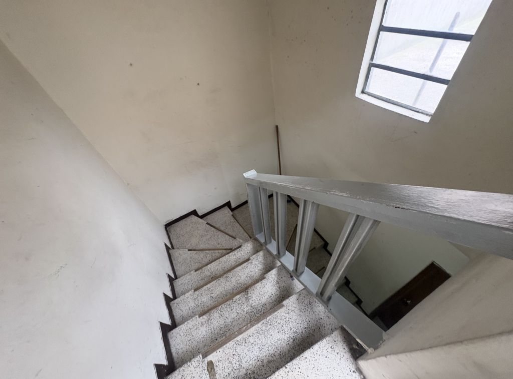 Casa en venta en Gustavo Restrepo, Bogotá · foto 15 de 21