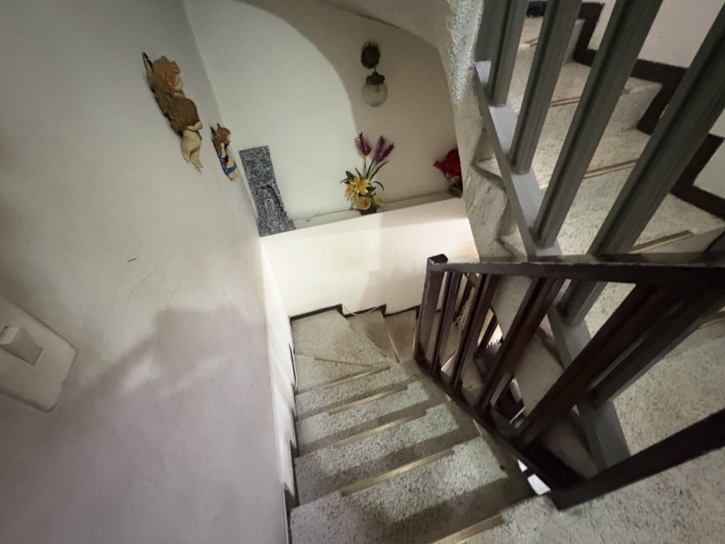 Casa en venta en Gustavo Restrepo, Bogotá · foto 16 de 21