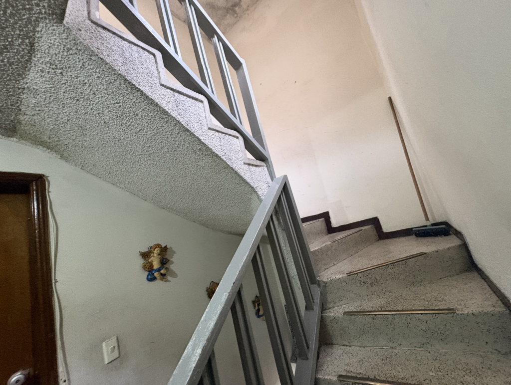 Casa en venta en Gustavo Restrepo, Bogotá · foto 17 de 21