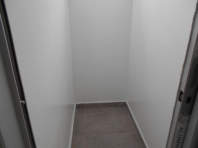 Apartamento de 3 alcobas en venta en Galerias, Bogotá, 103 m² · foto 13 de 24
