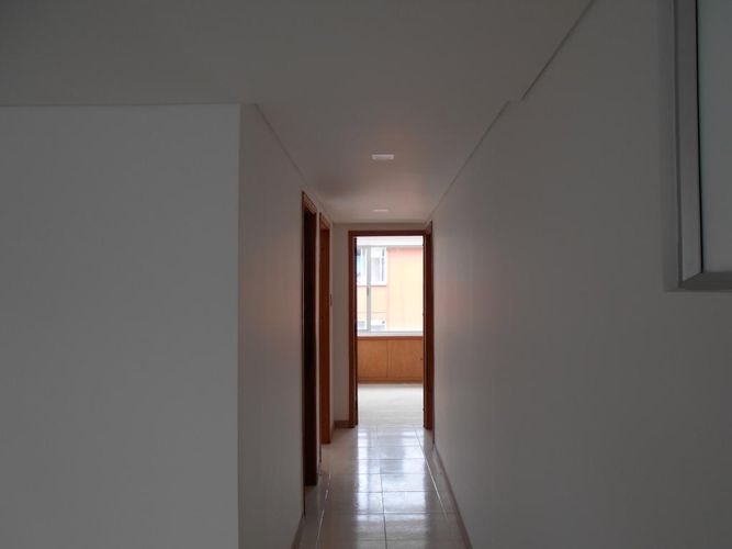 Apartamento de 3 alcobas en venta en Galerias, Bogotá, 103 m² · foto 15 de 24