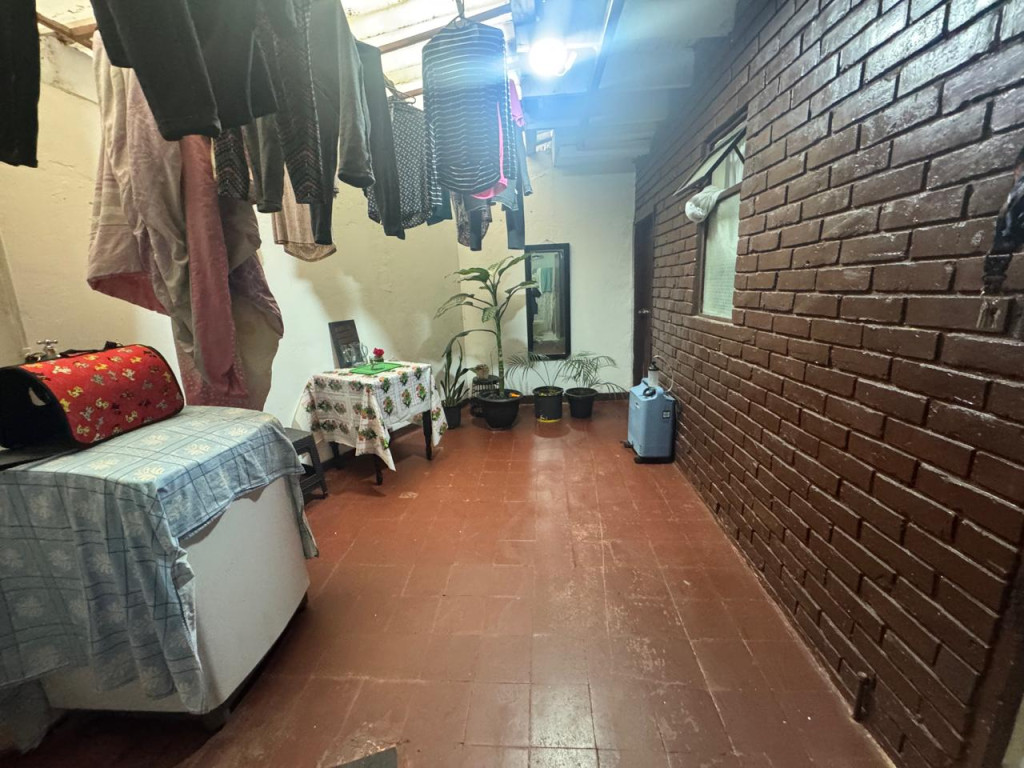 Casa en venta en Quiroga Sur, Bogotá · foto 2 de 9