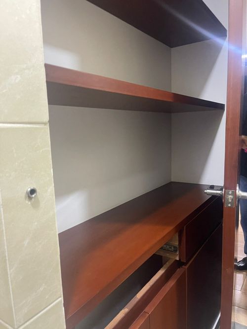 Apartamento de 3 alcobas en venta en San Rafael, Bogotá, 84 m² · foto 7 de 15