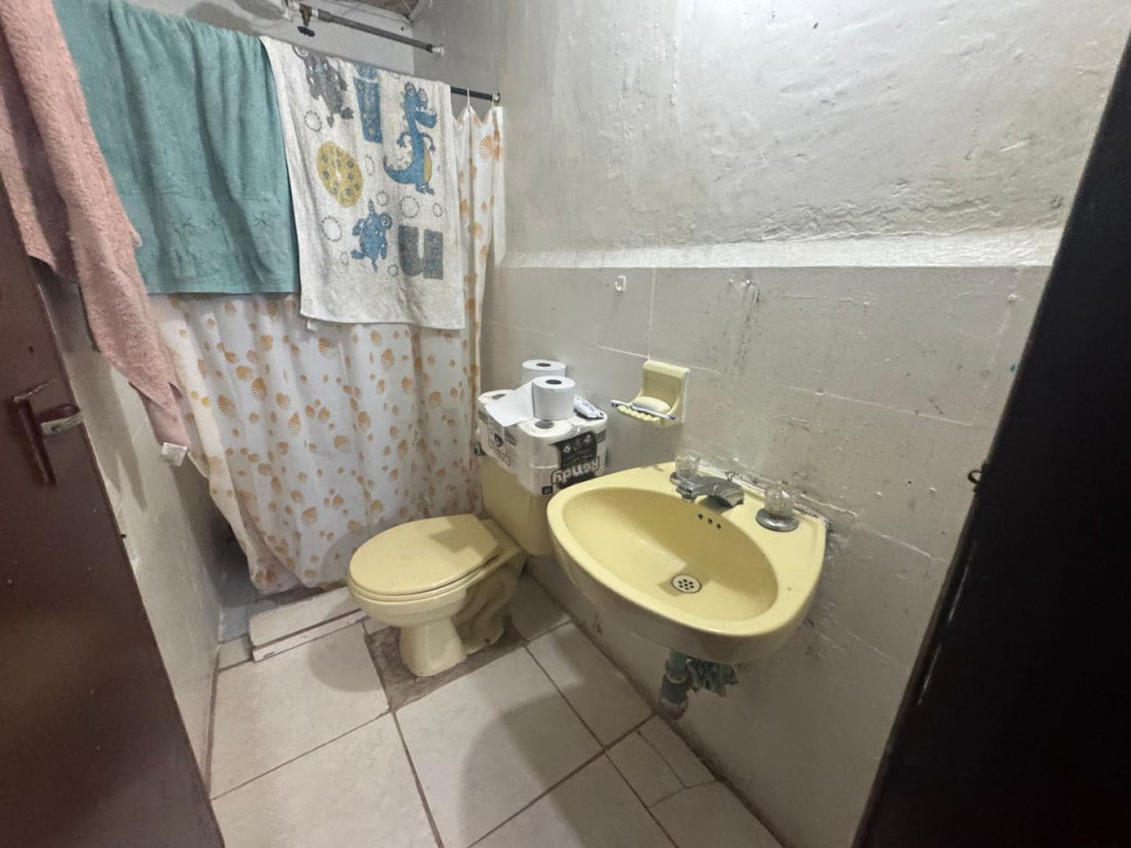 Casa en venta en Quiroga Sur, Bogotá · foto 4 de 9