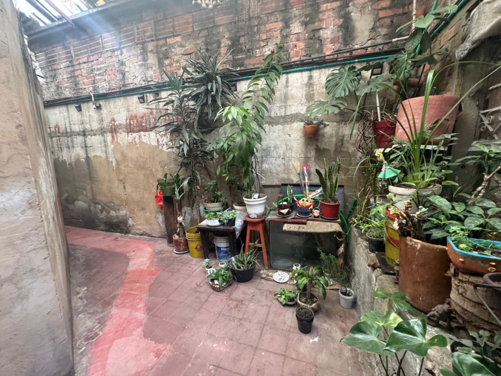 Casa en venta en Quiroga Sur, Bogotá · foto 5 de 9