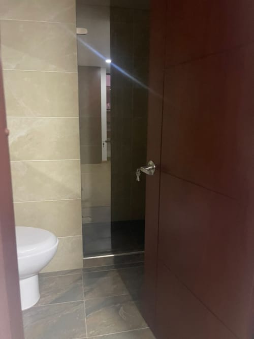 Apartamento de 3 alcobas en venta en San Rafael, Bogotá, 84 m² · foto 11 de 15