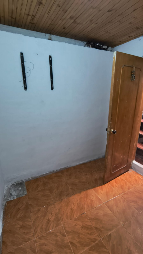 Casa en venta en Las Cruces, Bogotá · foto 8 de 24
