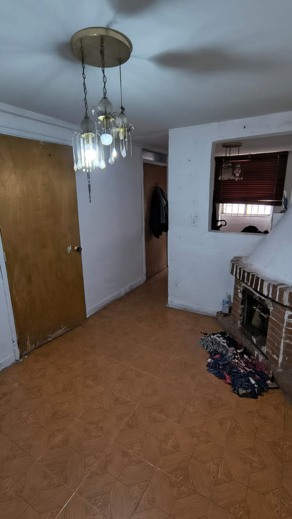 Casa en venta en Las Cruces, Bogotá · foto 15 de 24