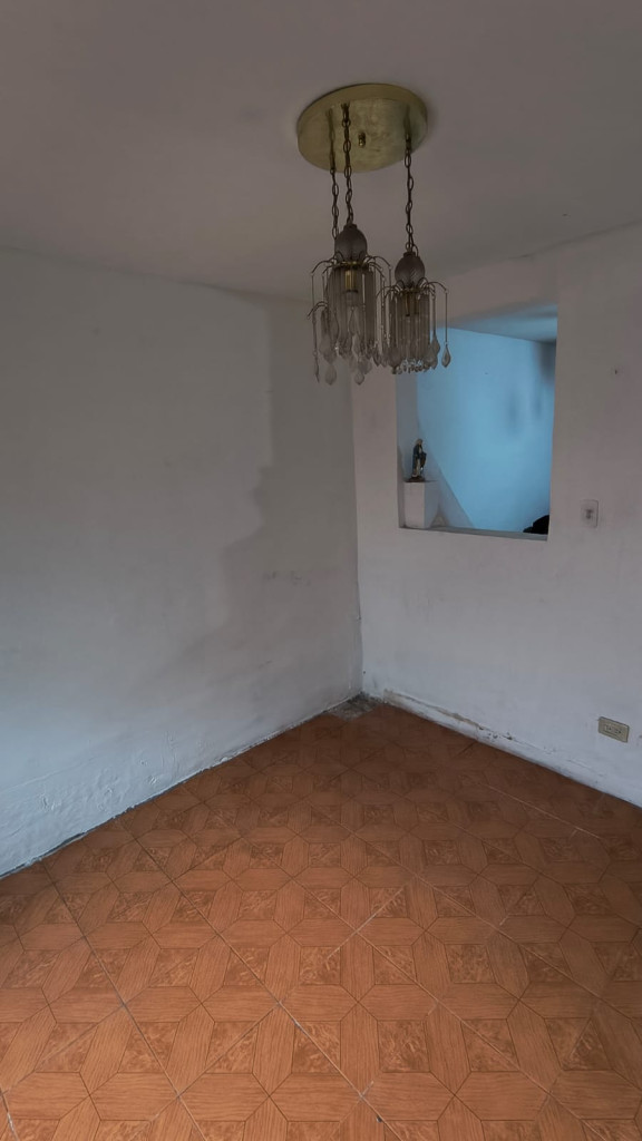 Casa en venta en Las Cruces, Bogotá · foto 17 de 24
