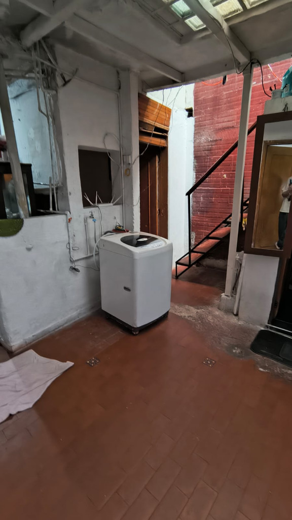 Casa en venta en Las Cruces, Bogotá · foto 18 de 24