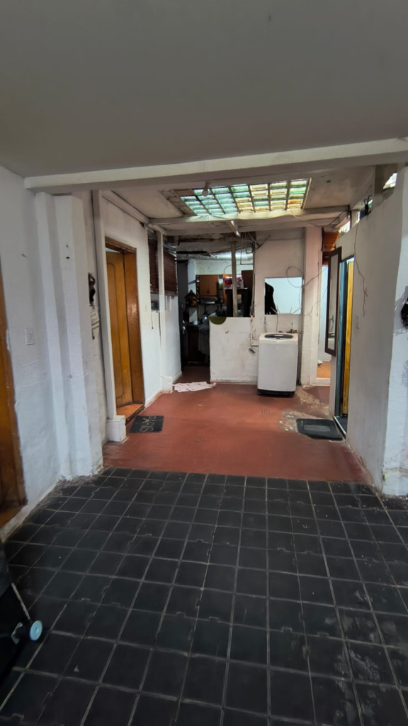 Casa en venta en Las Cruces, Bogotá · foto 19 de 24