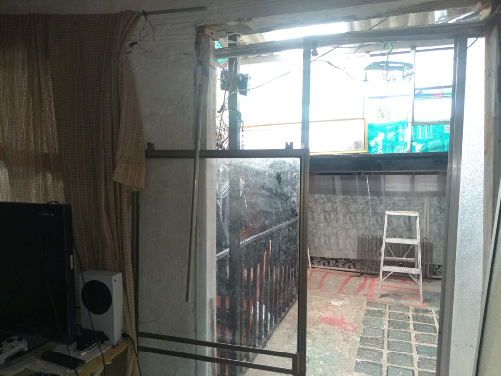 Casa en venta en Las Cruces, Bogotá · foto 24 de 24