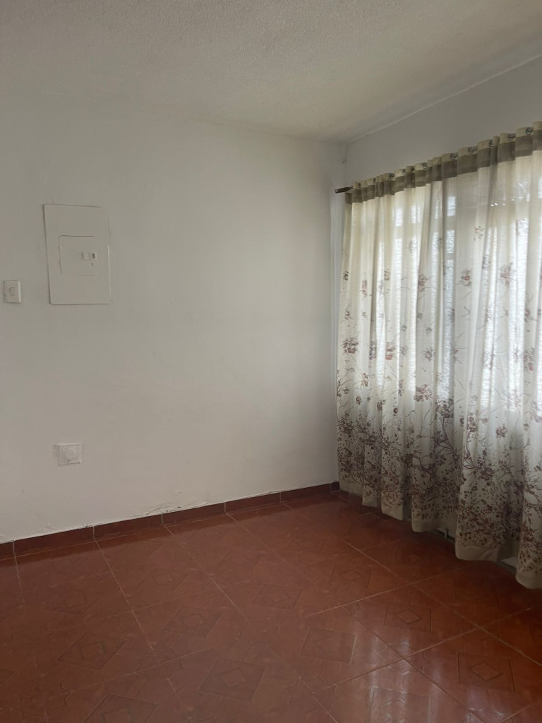 Casa en venta en Gustavo Restrepo, Bogotá · foto 2 de 22